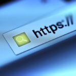 Istat: ‘Over half the population aged between 16 and 74 uses the internet to access information’