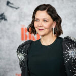 Venice 83: Maggie Gyllenhaal to chair the Film Festival jury