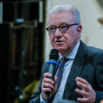 Security Decree, Mantovano: ‘Case closed’