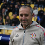 Soccer, Giampaolo: “It’s a tough match in Naples, Cremonese will have to give it his all.”