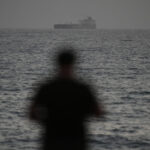 Iran, US Army: Another oil tanker linked to Tehran seized