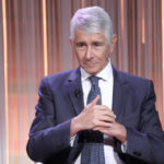 2026 World Cup, Abodi: ‘A play-off for Italy is neither possible nor appropriate’