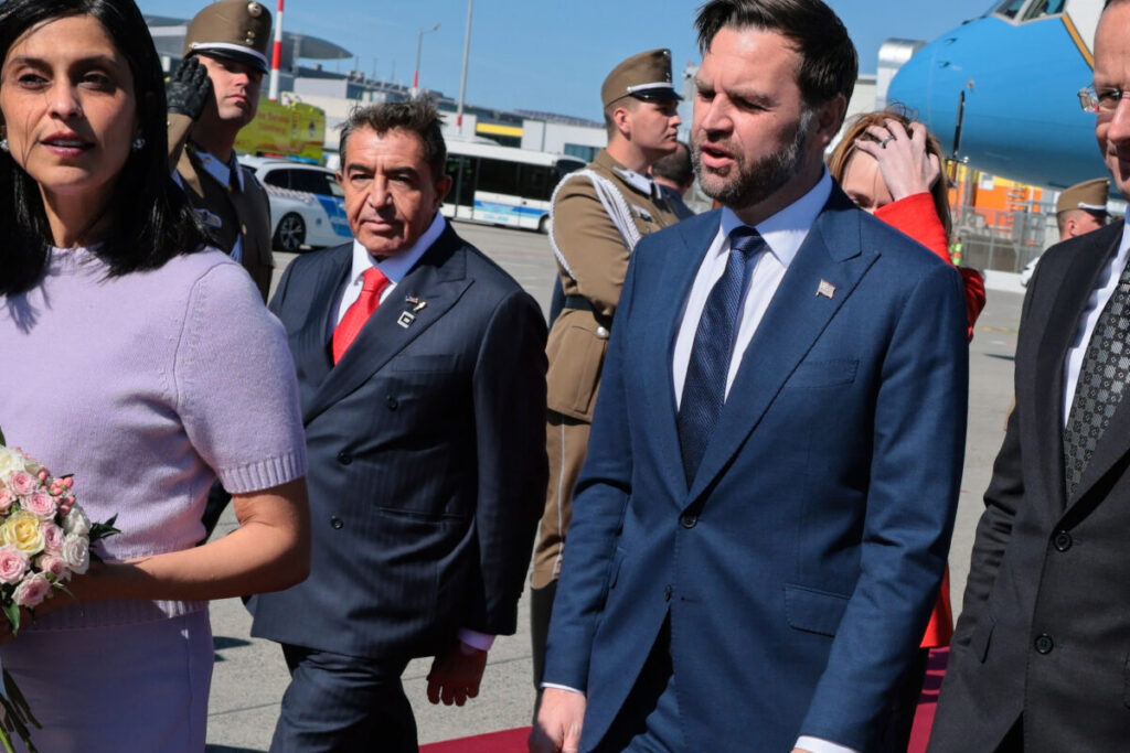 Football: Zampolli proposes to FIFA that Italy replace Iran at the World Cup