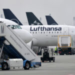 Germany: Lufthansa scraps free hand luggage allowance, introduces new Economy Basic fare