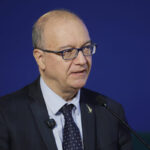 Education, Valditara: ‘There is no longer any point in distinguishing between sixth-form colleges and technical colleges’