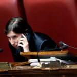 Security Bill, Schlein: ‘Press ahead despite Colle’s objections – arrogance in power’