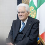 25 April, Mattarella: ‘It affirmed freedom and peace; we have a responsibility to defend them’