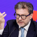 Giorgetti: ‘EU proposal isn’t enough; it’s illogical without the option for derogations’