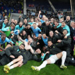 Coppa Italia: Lazio beat Atalanta on penalties to reach the final