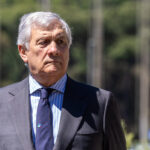 Exports, Tajani: “Foreign trade increased by 3.3% in the last year.”