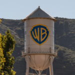 Warner Bros: Shareholders approve Paramount’s bid