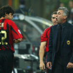Football: Milan, Ancelotti, Gullit and Kaká inducted into the club’s Hall of Fame