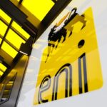 Eni reports adjusted net profit of €1.3 billion in the first quarter of 2026