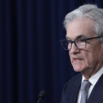 US, White House: ‘Investigation into Powell continues’