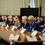 Security Decree, 615 euros not only for lawyers: no longer linked to migrant departure