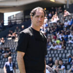 Football, Nesta: “What I would give to play again, today true champions are missing”