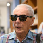 David Donatello: Special Award for Bruno Bozzetto