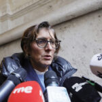 Justice, Bongiorno: ‘Pressure from Forza Italia? It’s right to press ahead; on Tuesday, the focus will be on the statute of limitations’