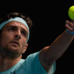 Atp Madrid, Musetti tames Hurkacz and flies to the third round