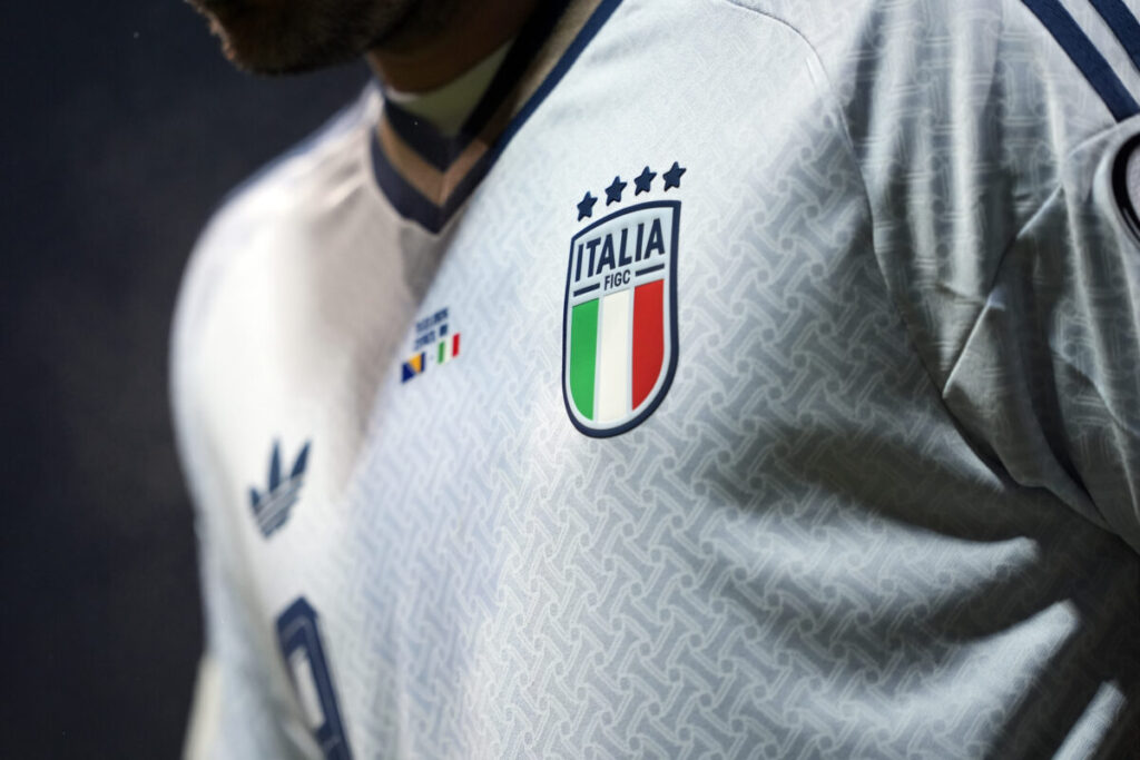 Football, Trump: ‘Italy replacing Iran at the World Cup? I’m not thinking about that’