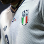 Football, Trump: ‘Italy replacing Iran at the World Cup? I’m not thinking about that’