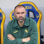 Football, Sammarco: “Orban will not be called up for Verona-Lecce”