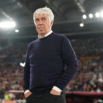 Football, Gasperini: ‘We played two good matches against Bologna’