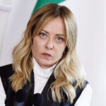 Crans-Montana, Meloni: ‘A disgraceful request from Switzerland; we will not act on it’