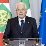 Quirinale: Mattarella signs the Security Decree-Law into law and issues an amendment, which comes into force the same day