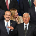 Iran, Costa: ‘The Strait of Hormuz must be reopened immediately, with free access and no tolls’