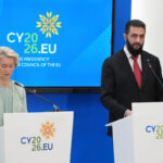 EU, von der Leyen: “Action plan for electrification by summer”