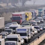 1st May, Federalberghi: “7.4 million Italians travelling”
