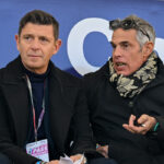 Football: Rocchi under investigation; the FIGC Prosecutor’s Office requests documents from Milan