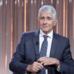 Football: Abodi on Rocchi: ‘I’m waiting for information on the matter as soon as possible’