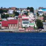 Usa, Washington confirms neutrality on the Falkland Islands
