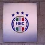 Football: Rocchi under investigation; the General Sports Prosecutor’s Office requests a report from the FIGC