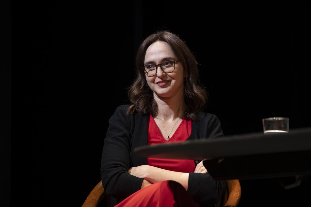 25 April, Quartapelle (PD): ‘We will hold Piantedosi to account for his management of Piazza Milano’