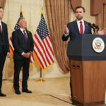 Iran, Tehran: “No meetings with the United States are planned in Islamabad”