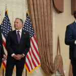 Iran, Israeli media: ‘Witkoff and Kushner have not yet left for Islamabad’