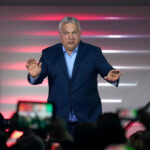 Hungary, Orbán: ‘I will not take my seat in Parliament’