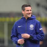 Inter, Chivu: ‘We’re calm and focused, but we still need more points to get closer to our dream’
