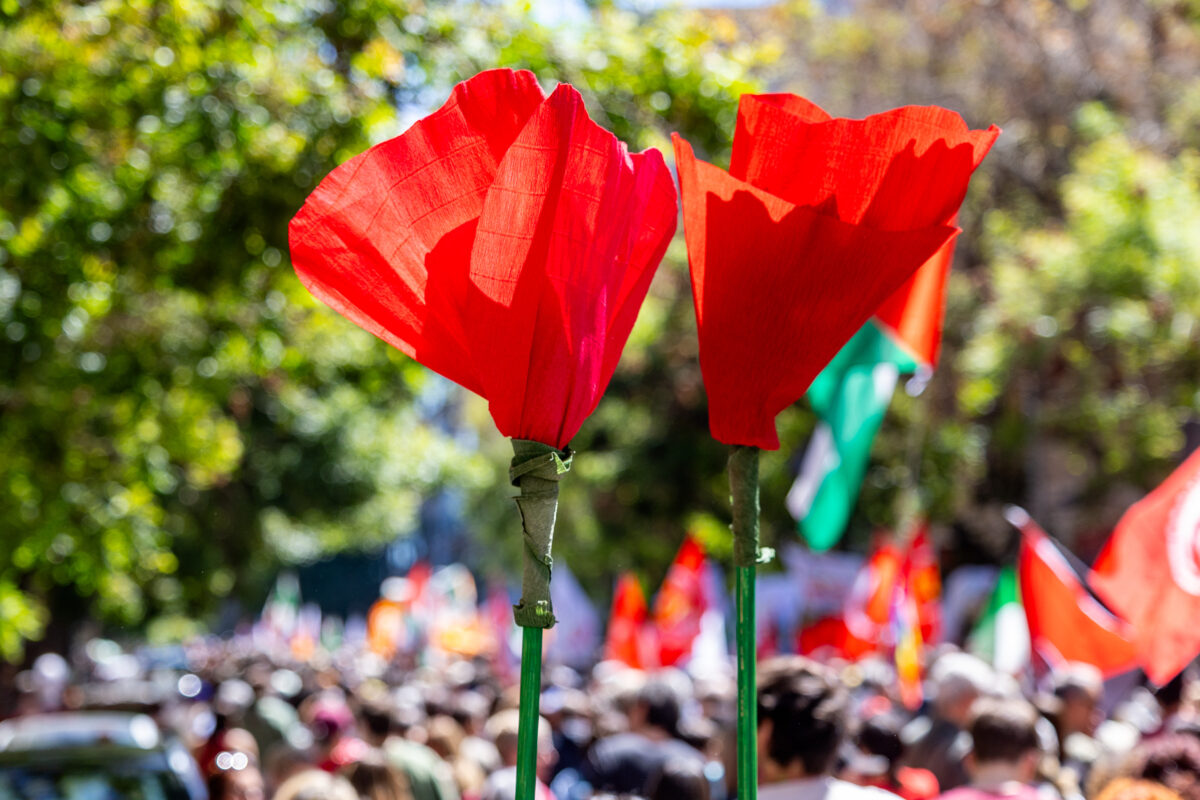 25 April: Air gun shots fired in Schuster Park; couple injured