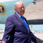 Iran, Trump: ‘New document from Tehran following the cancellation of the US envoys’ trip to Pakistan’