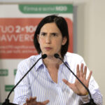 C.sinistra, Schlein: ‘The candidate for prime minister will be whoever wins the most votes or is chosen through primaries’