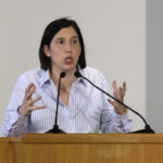 Government, Schlein: ‘The right has stoked fears; now they are the ones who are frightening’