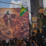 Lebanon, Hezbollah: ‘Our response is a legitimate reaction to Israel’s breaches of the ceasefire’