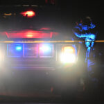 US: Media reports: FBI searches home of suspected attacker in California