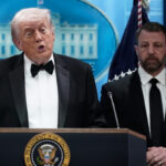 Attack on Trump: US President says, ‘He had a lot of weapons’