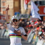 Liège–Bastogne–Liège: Pogacar wins for the fourth time
