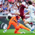 Serie A, Torino v Inter 2–2